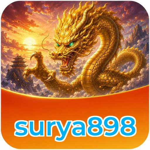 surya898 APK Indonesia - Panduan Lengkap dan Tutorial