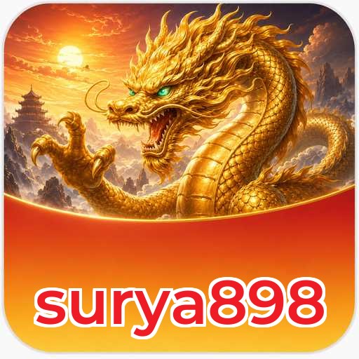 surya898