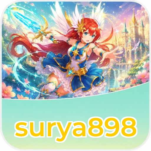 surya898