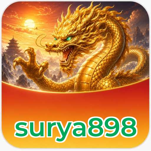 surya898 Indonesia - Peningkatan performa dan UI/UX terbaru