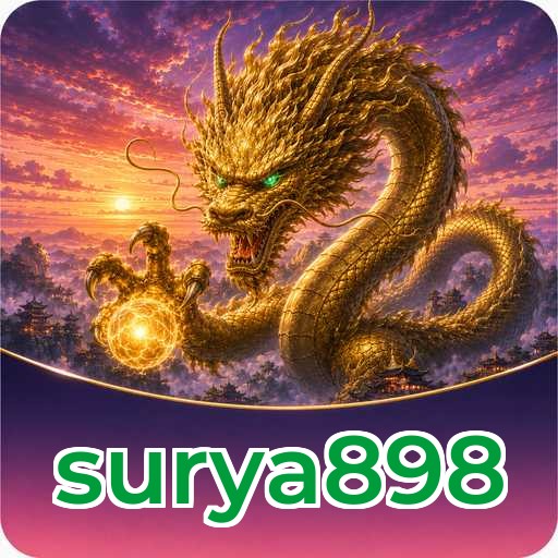 surya898