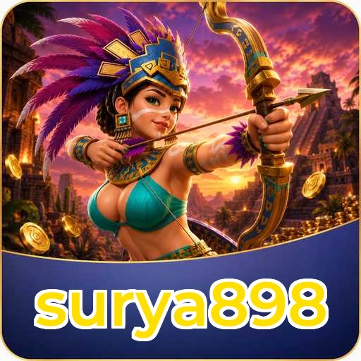 surya898 APK Indonesia - Panduan Lengkap dan Tutorial