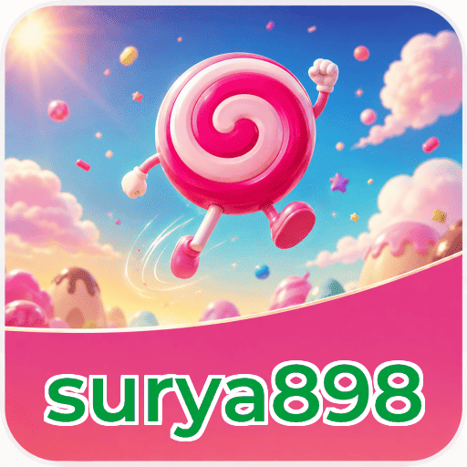 surya898 APK Indonesia - Panduan Lengkap dan Tutorial