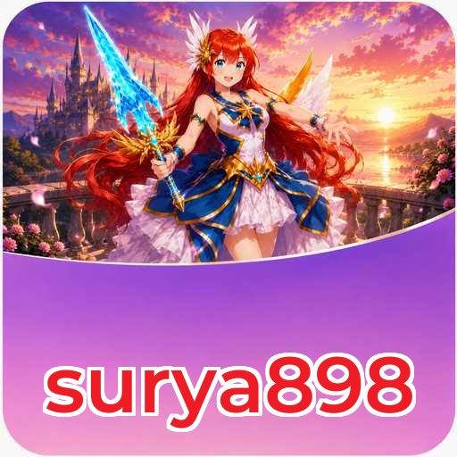 surya898 APK Indonesia - Panduan Lengkap dan Tutorial