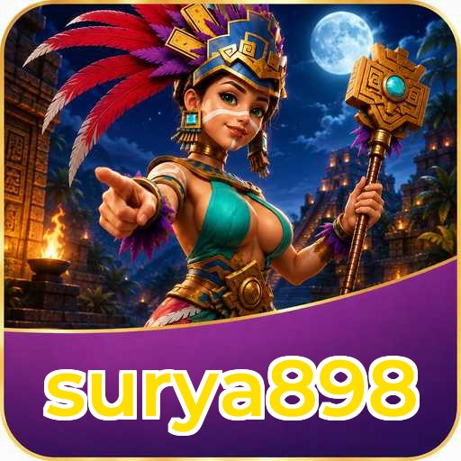 surya898