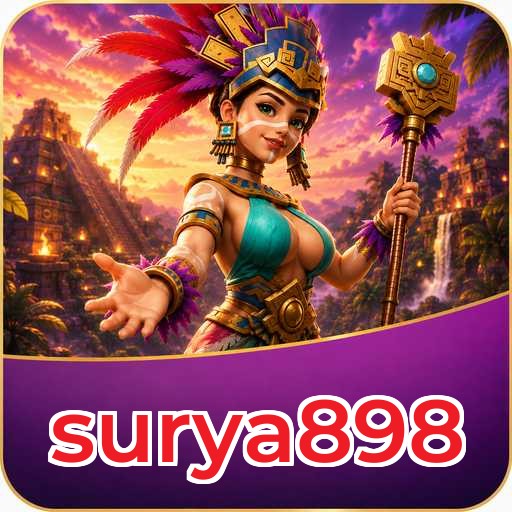 surya898