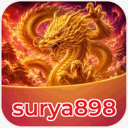 surya898