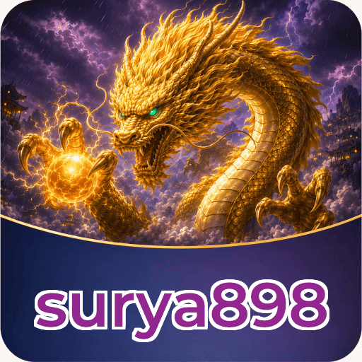 surya898 APK Indonesia - Panduan Lengkap dan Tutorial