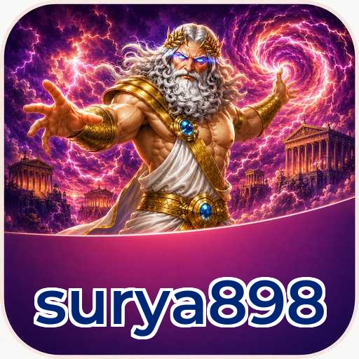 surya898