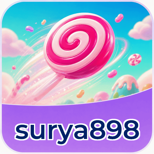 surya898