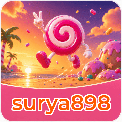 surya898