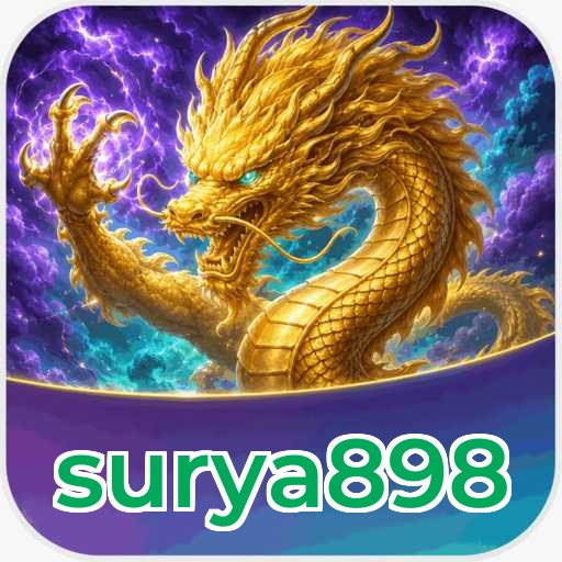 surya898