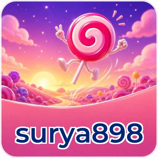 surya898