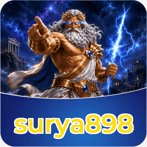 surya898
