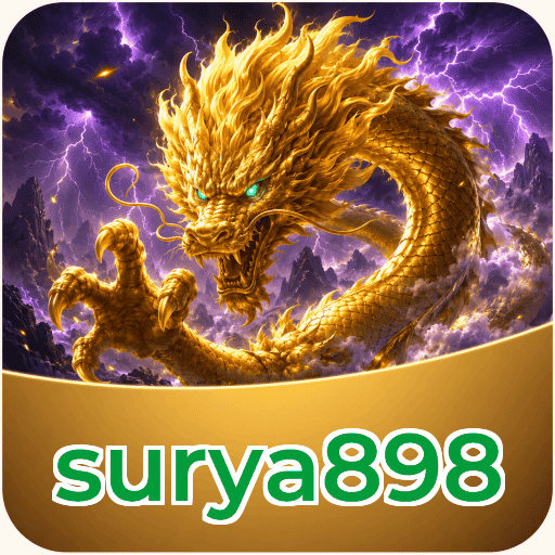 surya898
