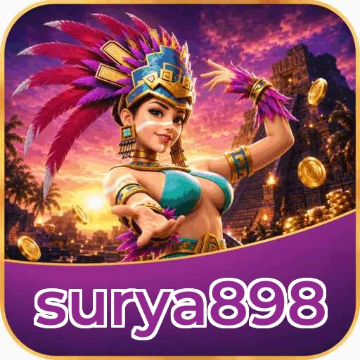 surya898 APK Indonesia - Panduan Lengkap dan Tutorial