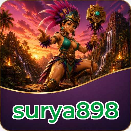 surya898