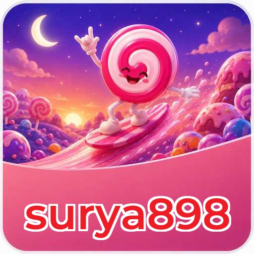 surya898
