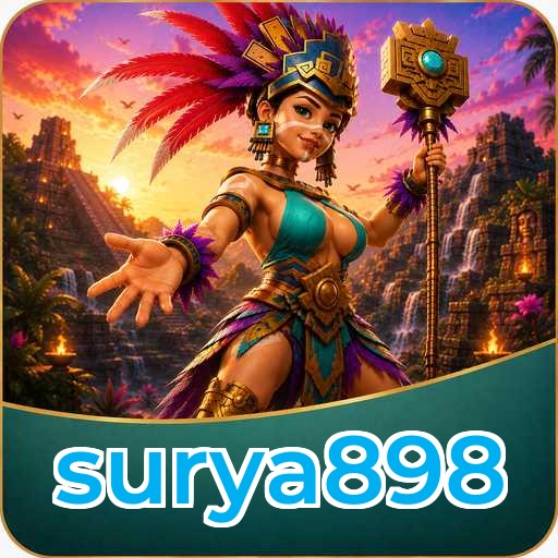 surya898